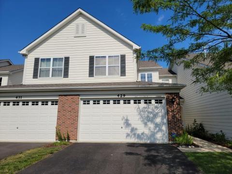 429 Tiverton St, Elgin, IL 60124 photo 1
