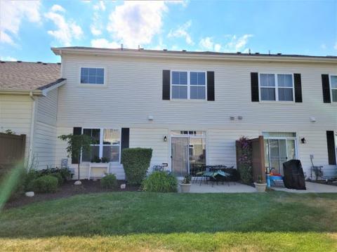 429 Tiverton St, Elgin, IL 60124 photo 19