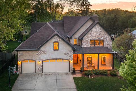 1013 Emerald Dr, Naperville, IL 60540 photo 38