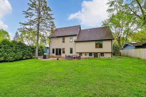1013 Emerald Dr, Naperville, IL 60540 photo 34