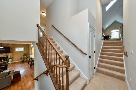 1013 Emerald Dr, Naperville, IL 60540 photo 15