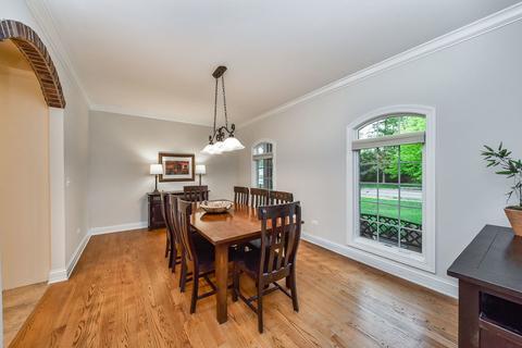 1013 Emerald Dr, Naperville, IL 60540 photo 7