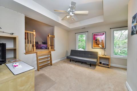 1013 Emerald Dr, Naperville, IL 60540 photo 25