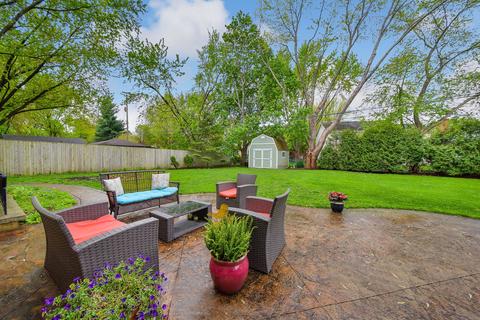 1013 Emerald Dr, Naperville, IL 60540 photo 35