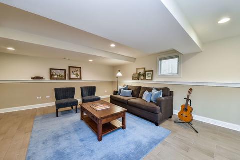 1013 Emerald Dr, Naperville, IL 60540 photo 30
