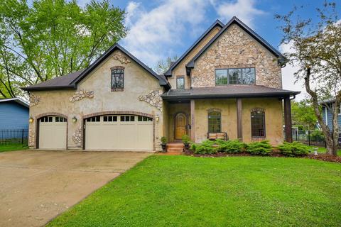 1013 Emerald Dr, Naperville, IL 60540 photo 56