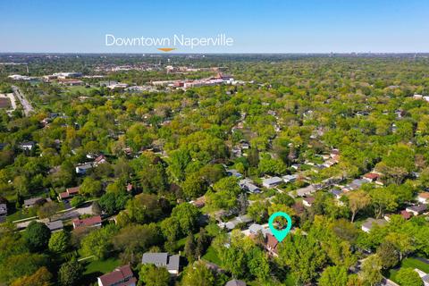 1013 Emerald Dr, Naperville, IL 60540 photo 43