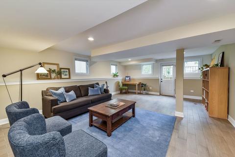 1013 Emerald Dr, Naperville, IL 60540 photo 31