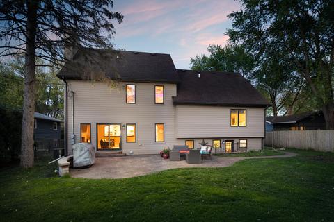 1013 Emerald Dr, Naperville, IL 60540 photo 39