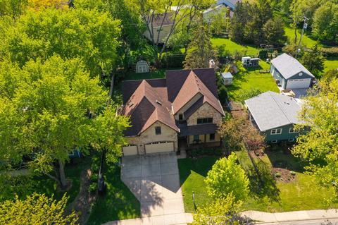 1013 Emerald Dr, Naperville, IL 60540 photo 40