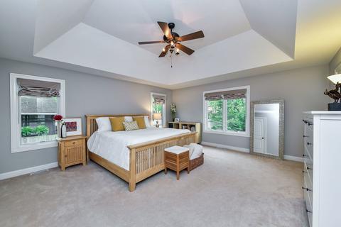 1013 Emerald Dr, Naperville, IL 60540 photo 16