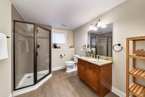 1013 Emerald Dr, Naperville, IL 60540 photo 33