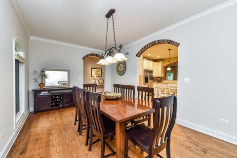 1013 Emerald Dr, Naperville, IL 60540 photo 6