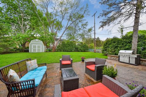 1013 Emerald Dr, Naperville, IL 60540 photo 36