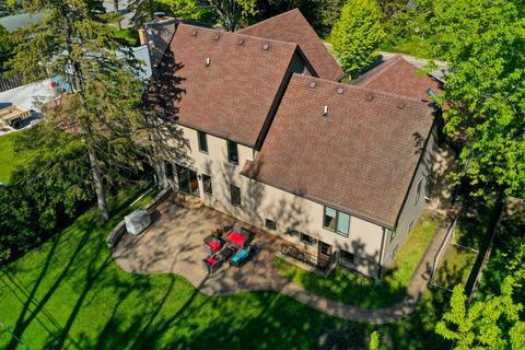 1013 Emerald Dr, Naperville, IL 60540 photo 41