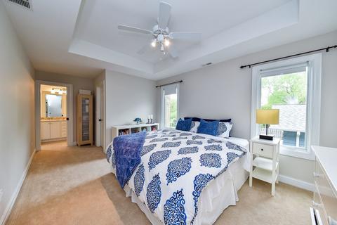 1013 Emerald Dr, Naperville, IL 60540 photo 23