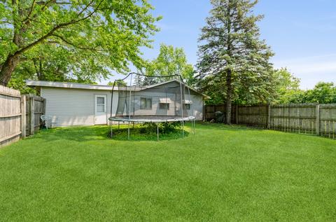 83 227th Pl, Steger, IL 60475 photo 9