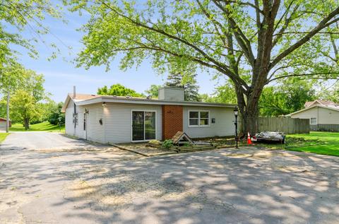 83 227th Pl, Steger, IL 60475 photo 11