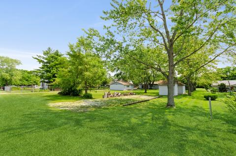 83 227th Pl, Steger, IL 60475 photo 12