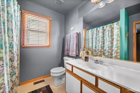 1813 Olde Mill Rd, Plainfield, IL 60586 photo 26