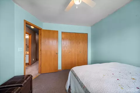1813 Olde Mill Rd, Plainfield, IL 60586 photo 19