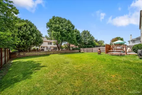 1813 Olde Mill Rd, Plainfield, IL 60586 photo 31