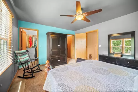 1813 Olde Mill Rd, Plainfield, IL 60586 photo 24