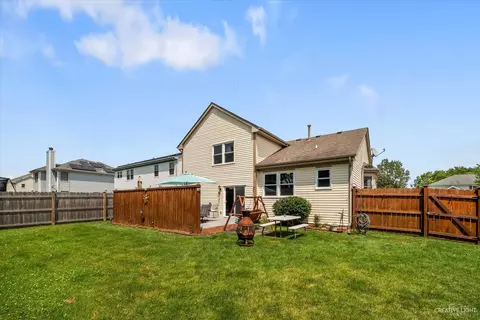 1813 Olde Mill Rd, Plainfield, IL 60586 photo 29