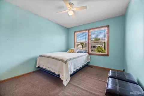 1813 Olde Mill Rd, Plainfield, IL 60586 photo 18