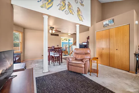 1813 Olde Mill Rd, Plainfield, IL 60586 photo 7
