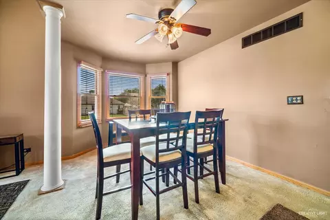 1813 Olde Mill Rd, Plainfield, IL 60586 photo 9