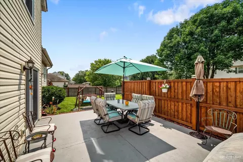 1813 Olde Mill Rd, Plainfield, IL 60586 photo 30