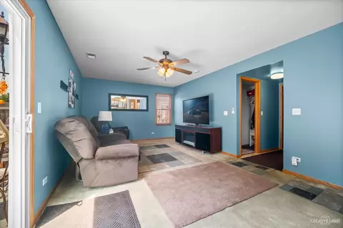 1813 Olde Mill Rd, Plainfield, IL 60586 photo 14