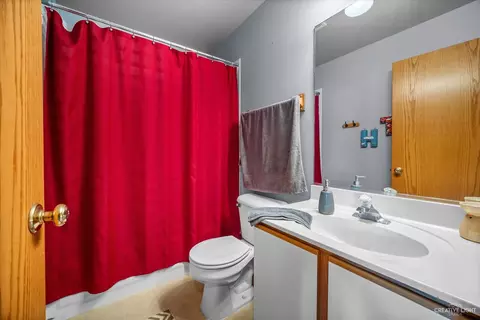 1813 Olde Mill Rd, Plainfield, IL 60586 photo 22
