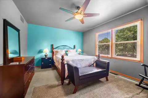 1813 Olde Mill Rd, Plainfield, IL 60586 photo 23