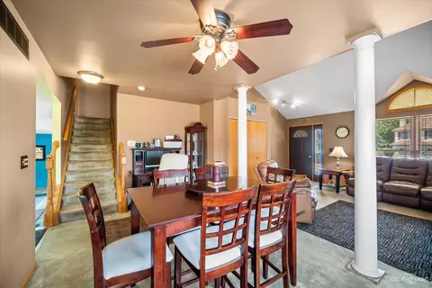 1813 Olde Mill Rd, Plainfield, IL 60586 photo 10