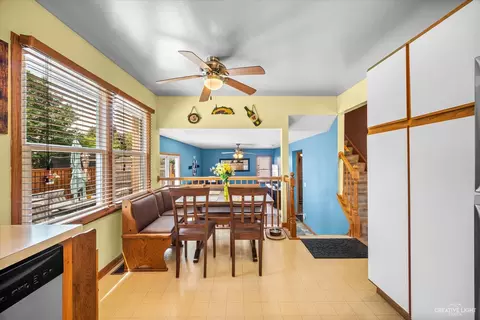 1813 Olde Mill Rd, Plainfield, IL 60586 photo 13