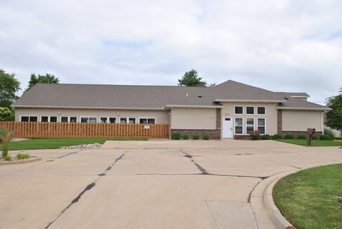 25 Everett Ct, Bloomington, IL 61705 photo 34