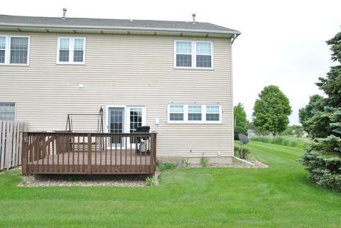 25 Everett Ct, Bloomington, IL 61705 photo 32