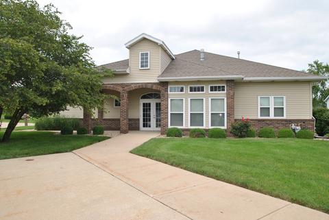 25 Everett Ct, Bloomington, IL 61705 photo 35