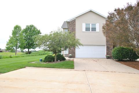25 Everett Ct, Bloomington, IL 61705 photo 31