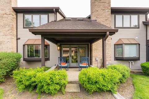 1787 Monterey Ct, Hoffman Estates, IL 60169 photo 31