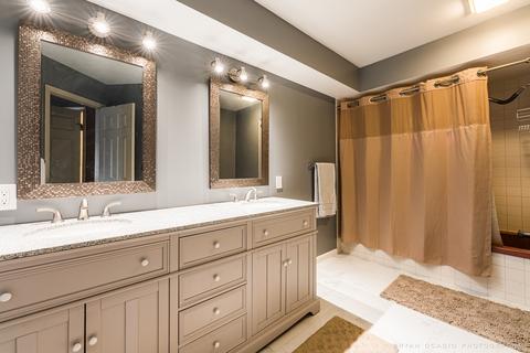 1787 Monterey Ct, Hoffman Estates, IL 60169 photo 22