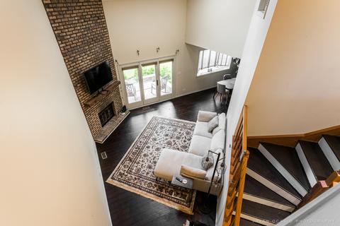 1787 Monterey Ct, Hoffman Estates, IL 60169 photo 26