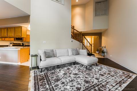 1787 Monterey Ct, Hoffman Estates, IL 60169 photo 7