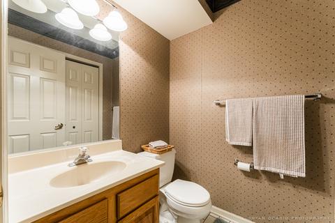 1787 Monterey Ct, Hoffman Estates, IL 60169 photo 16