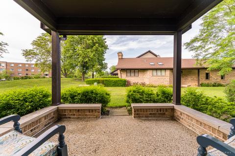 1787 Monterey Ct, Hoffman Estates, IL 60169 photo 30