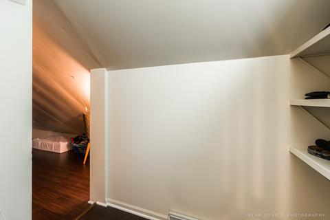 1787 Monterey Ct, Hoffman Estates, IL 60169 photo 29