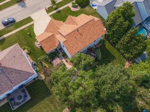 24 Pebblebrook Ct, Bloomington, IL 61705 photo 58