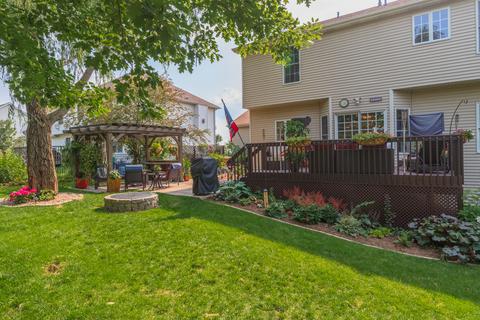24 Pebblebrook Ct, Bloomington, IL 61705 photo 51